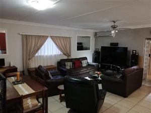 2 Bed Apartment in Ramsgate