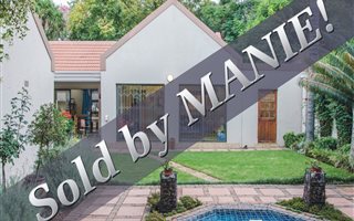 3 Bedroom House in Lynnwood