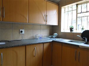 3 Bed House in Sydenham