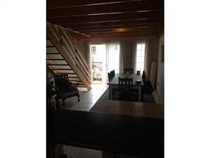 Loft in Rynfield