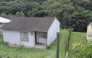 3 Bedroom House in Trenance Park