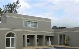 5 Bedroom House in Tokai