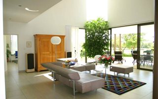 5 Bedroom House in Silver Lakes Golf Estate