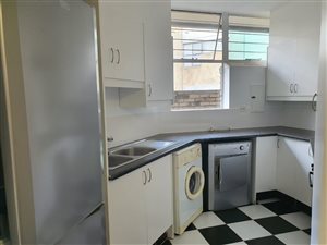 3 Bed House in The Gardens