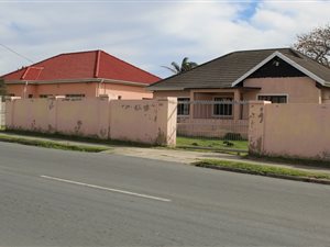 4 Bedroom House in Greenfields