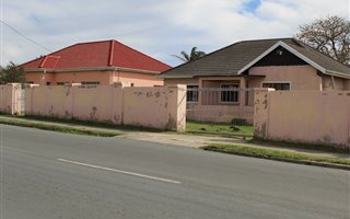 4 Bedroom House in Greenfields