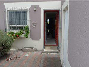 3 Bed House in Thornton