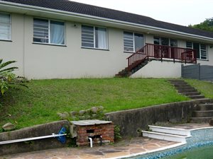 3 Bed House in Beacon Bay