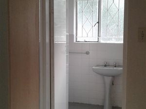 1 Bedroom Garden Cottage in Malanshof