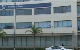 579 m² Office Space in Umhlanga Ridge