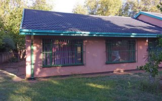 3 Bedroom House in Sonlandpark