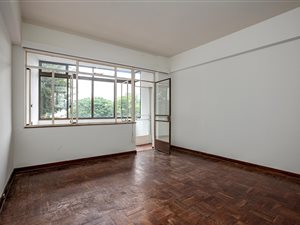 1 Bedroom Apartment in Killarney