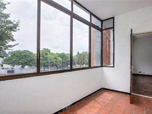 1 Bed Apartment in Killarney