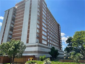 2 Bed Flat in La Montagne