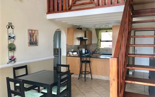 1 Bedroom Apartment in Morningside