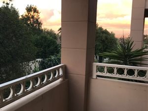 2 Bed Apartment in Durbanville Central
