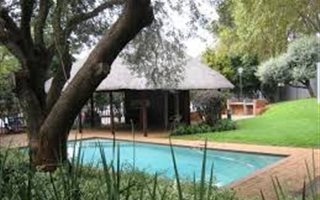 3 Bedroom Apartment in Melville