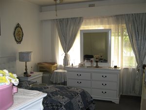 2 Bedroom Townhouse in Lambton