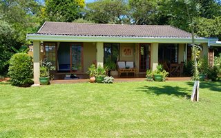 2 Bedroom House in Merrivale