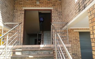 3 Bedroom Apartment in West Acres