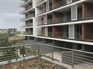 3 Bed Apartment in Sibaya Precinct