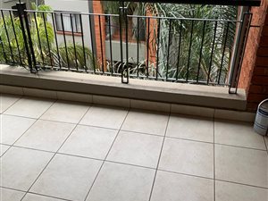 2 Bed Townhouse in Solheim