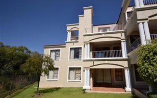1 Bedroom Apartment in Northwold
