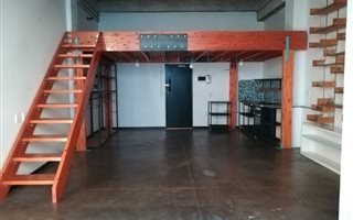 1 Bedroom Apartment in City and Suburban