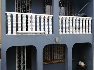 3 Bed House in Forest Haven