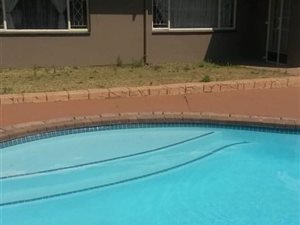 4 Bed House in Farrarmere