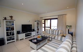 2 Bedroom Apartment in Whale Rock