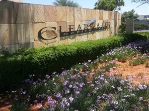 553 m² Commercial space in Strubens Valley