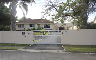 3 Bedroom House in Baysville