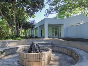 7679 m² Farm in Gonubie