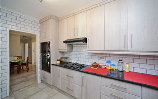 3 Bedroom House in Eveleigh