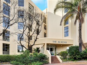 3 Bedroom Apartment in Sandhurst