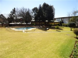 1 Bedroom Apartment in Denlee