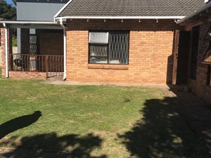3 Bed House in Rowallan Park and surrounds