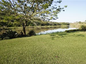 593 m² Land available in Palm Lakes Estate