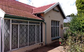4 Bedroom House in Duncanville