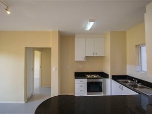 2 Bed Apartment in Sheffield Manor