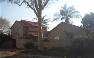 4 Bedroom House in Northwold