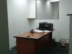 11379 m² Commercial space in Greyville
