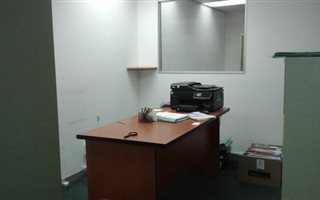 11379 m² Commercial space in Greyville