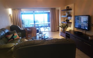3 Bedroom House in Umgeni Park