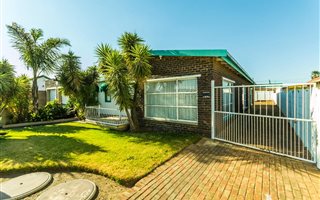 3 Bedroom House in Lewisham