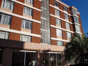 1 Bedroom Apartment in Humewood
