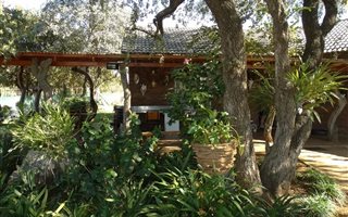5 Bedroom House in Vaalwater