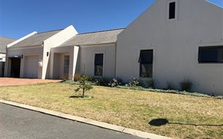 3 Bedroom House in Pinehurst