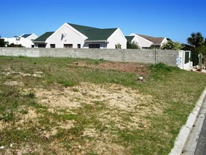 600 m² Land available in Vermont